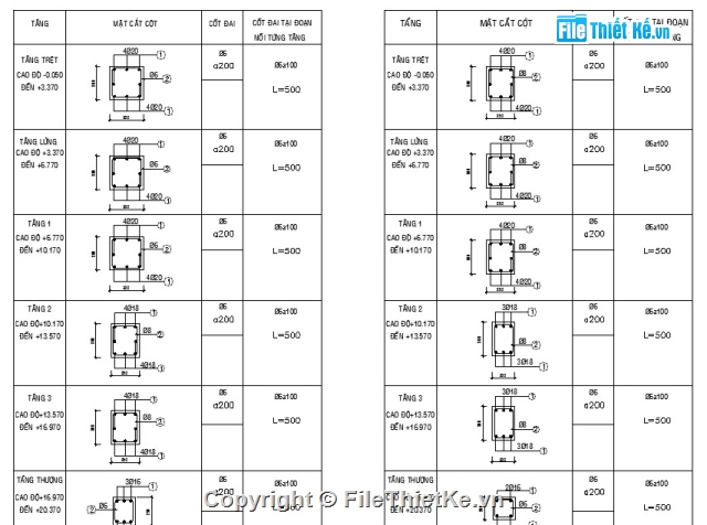 nhà 5 tầng,kiến trúc 5 tầng,nhà phố 5 tầng